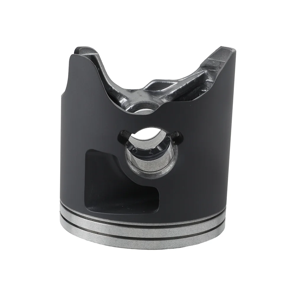 S2R 72mm Piston Kit for KTM EXC 300 2018-2024
