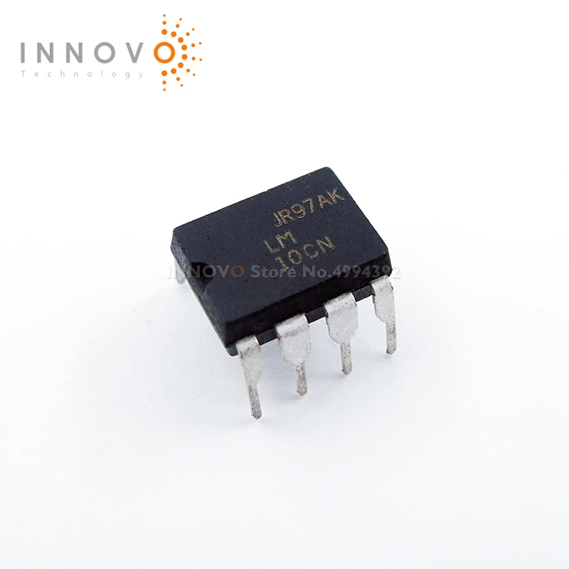 10Pcs/Lot LM10CN LM…