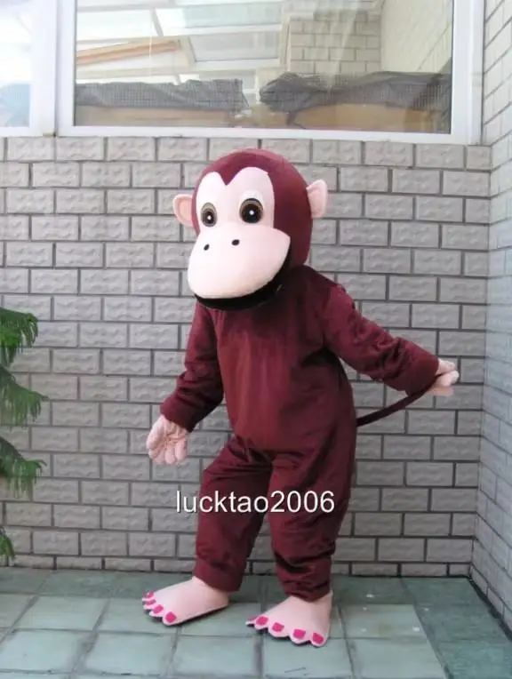 2026 New Adult Best…