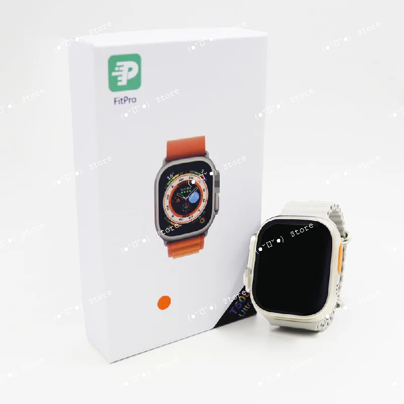 

Smart watch, Bluetooth phone, heart rate remote control, camera, multiple sports mode watch