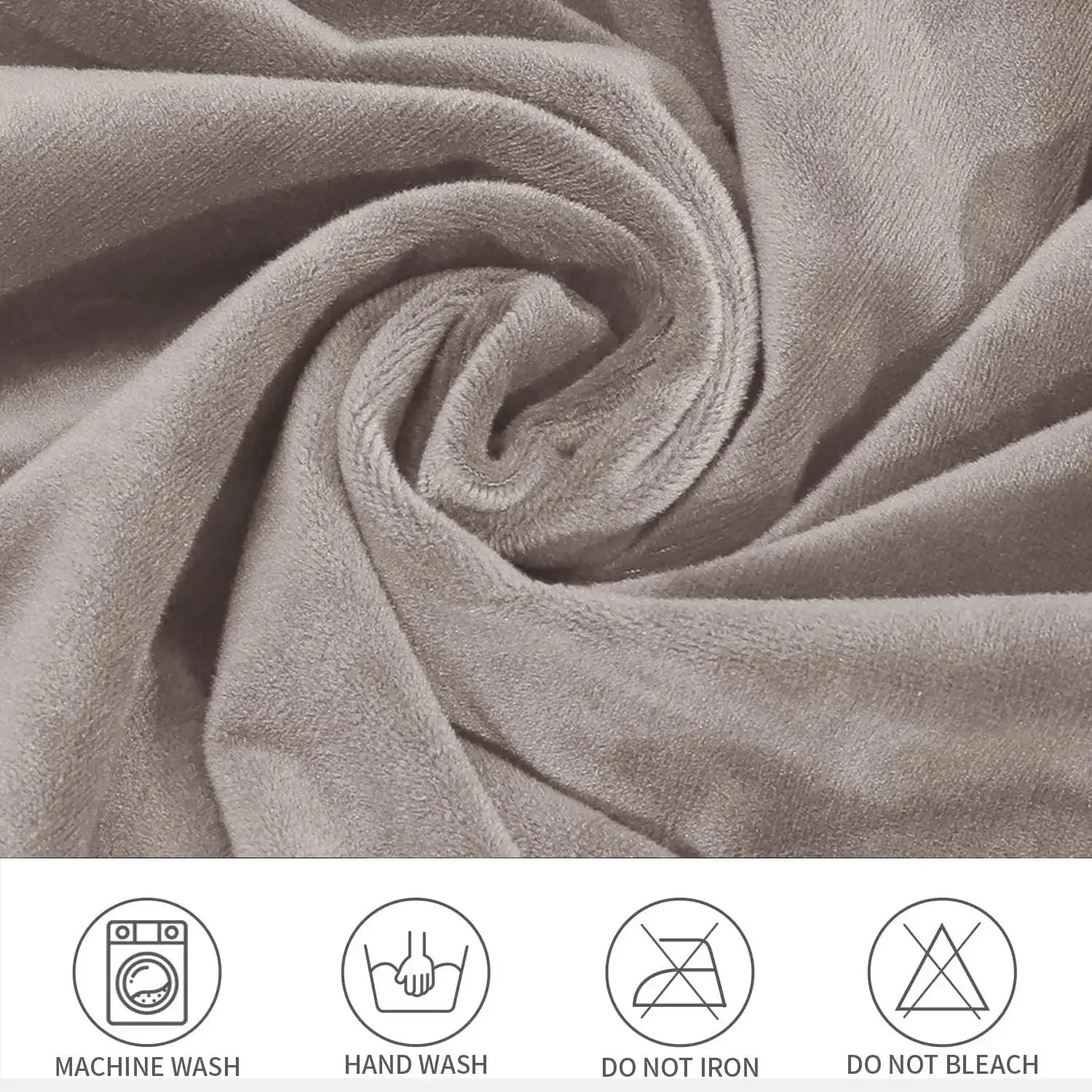 غطاء كرسي خلفي منحني مخملي قابل للتمدد مع قاعدة مرنة لغطاء كرسي الطعام الحديث لمنتصف القرن #6