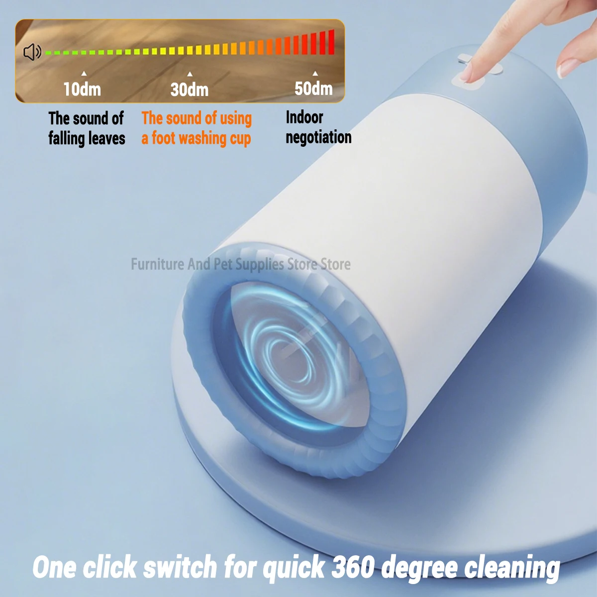 Thumbnail 2 - #69 Latest Portable Washing Machines Offers
