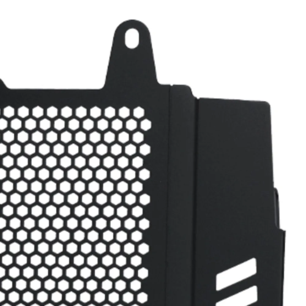 

Radiator Guard Grille Cover Grill Protector For Honda CB650R Neo Sports Cafe CBR 650 R CBR 650R CBR650R 2019-2024 2025 2026 2027