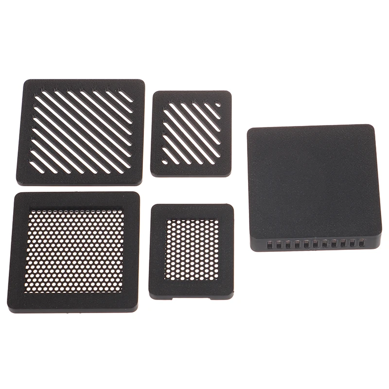 For Xiaomi Mijia Sm…