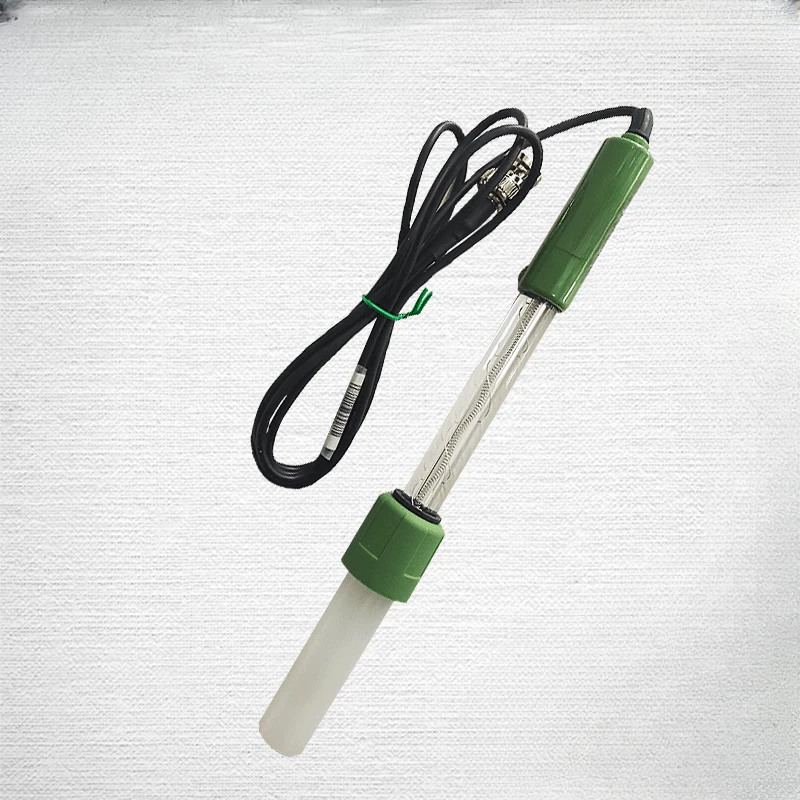 

Glass composite acidity electrode HI1131B/P ORP electrode HI3131B HI3230B