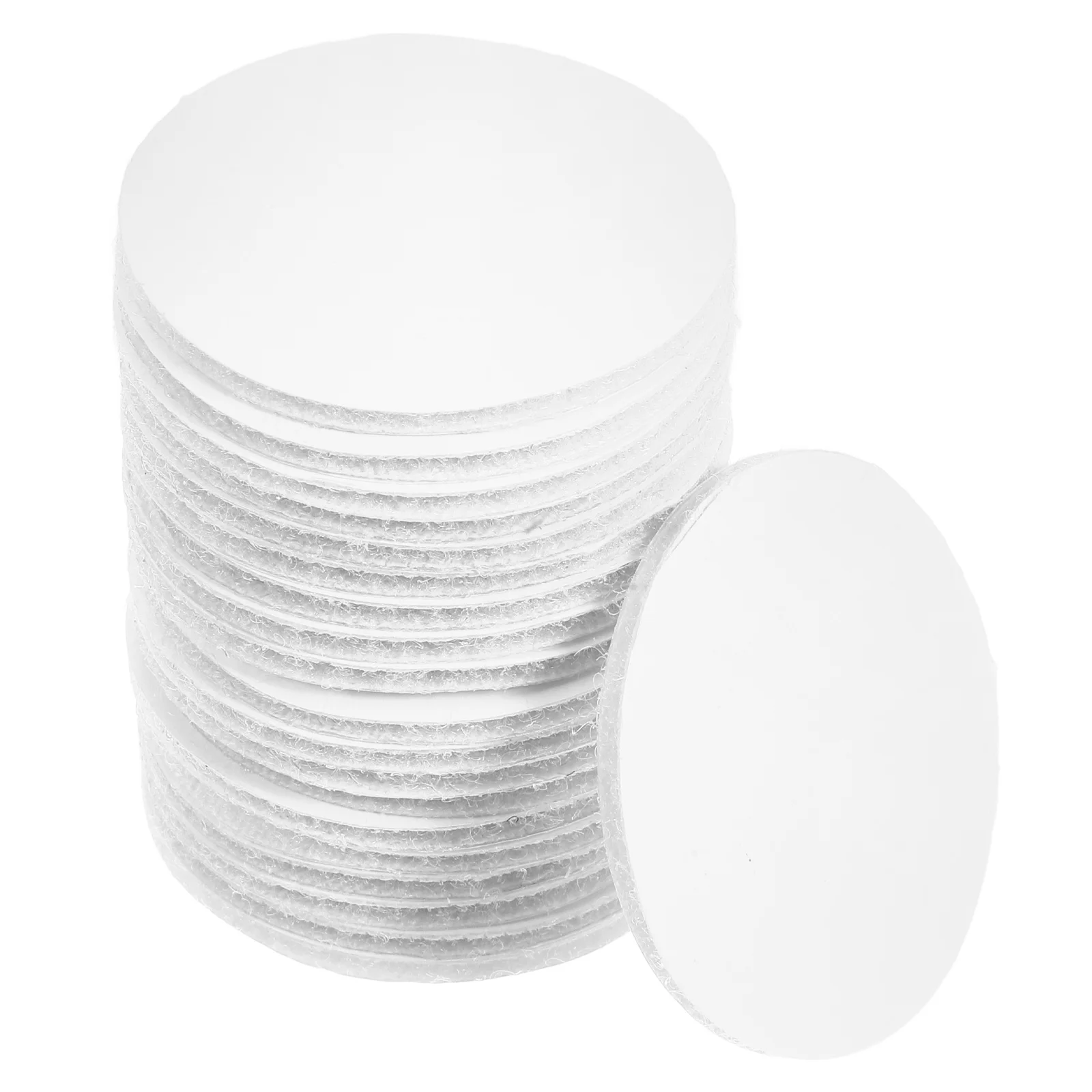 

20 Pcs Pad Fixing Strips Non Slip Bed Sheet Stabilizers Rubber Couch Stoppers Furniture Leg Sofa Cushion Non Slip Pads