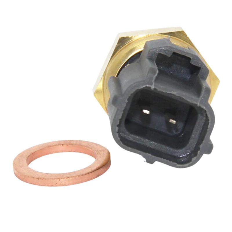 

89422-35010 Новый датчик температуры головки блока цилиндров охлаждающей жидкости двигателя для Toyota Ford Chevy Mazda, запасные части