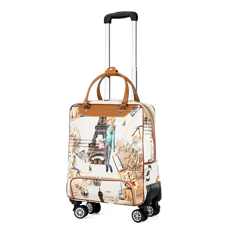 valigia-da-viaggio-portatile-con-ruote-universali-silenziose-impermeabile-di-grande-capacita-per-uomo-e-donna