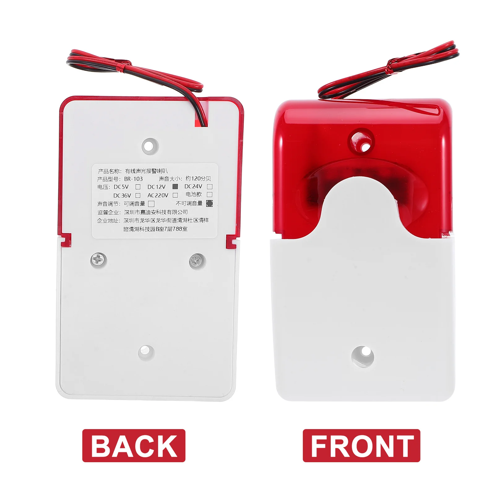 1 Set Bathroom Emergency Button For Elderly Wall Mount System Senior Medical Alarm Device Sos Caregiver Notification