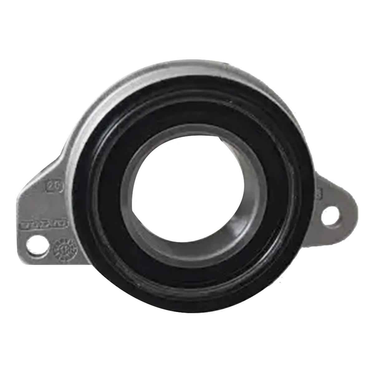 Car Rear Drive Half Shaft Bearing 31437177 for Volvo S60 S90 XC60 XC70 XC90 V40 V70 2016-2019 Drive Rod Bearing