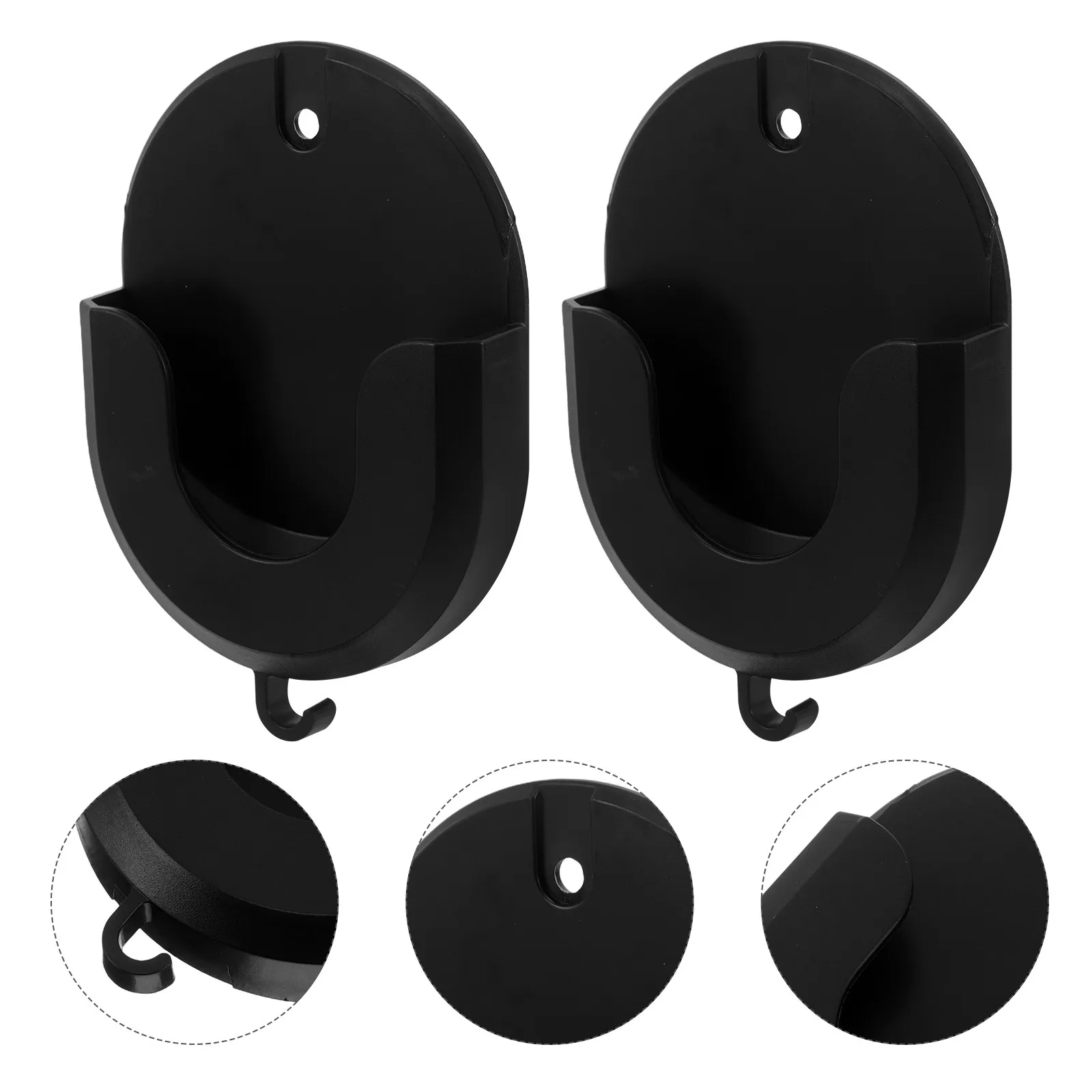 2-suportes-adesivos-de-parede-para-camera-gancho-de-plastico-sem-parafusos-preto-suporte-mini-para-camera-de-seguranca-interna-sem-furo-para-casa-e-escritorio