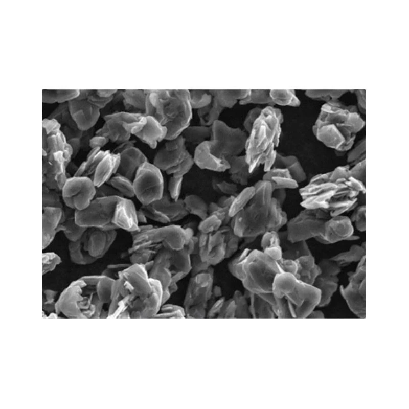 

COF&(3,5-Diformylphenyl)boronic acid