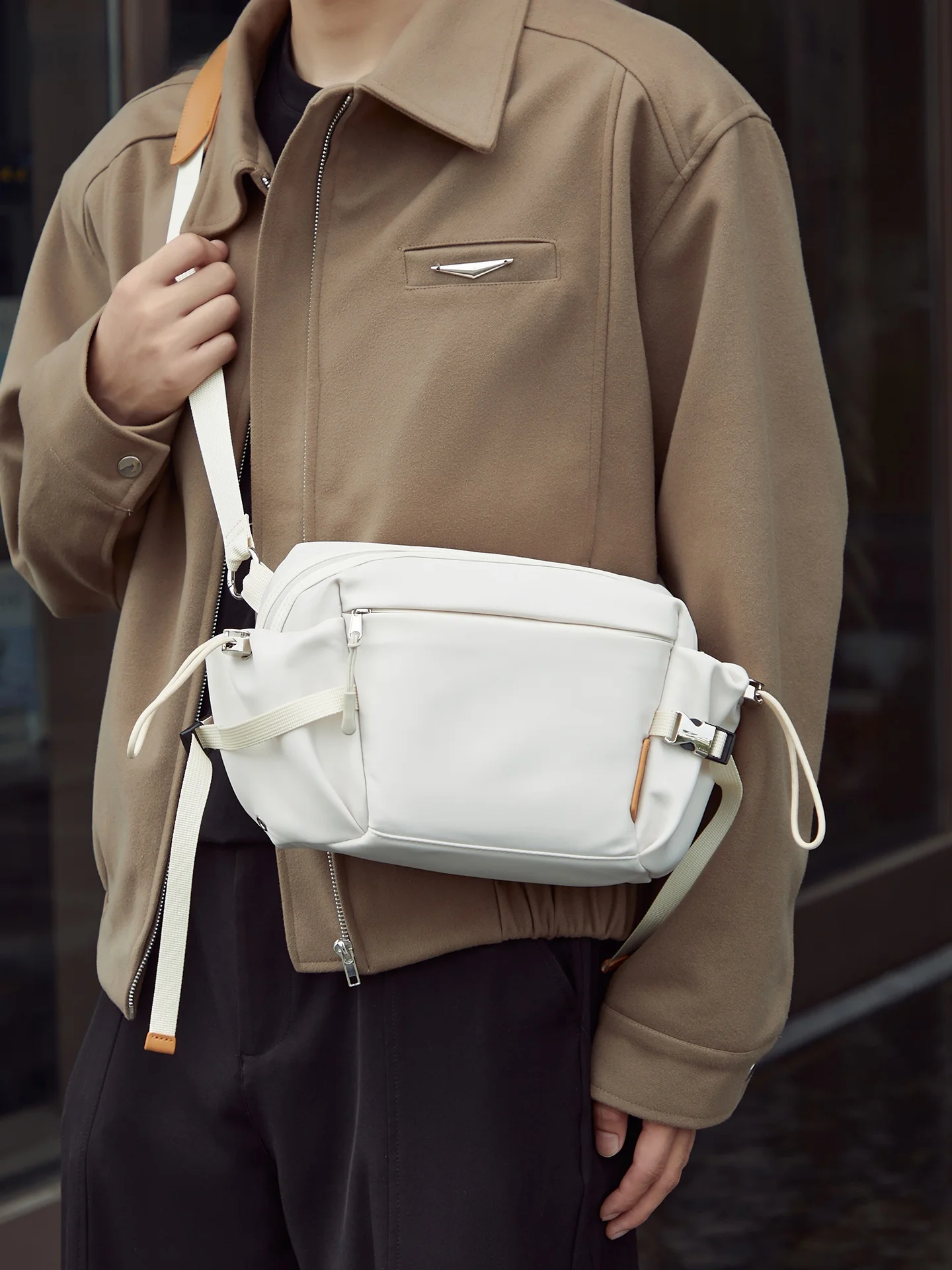 borsa-a-tracolla-casual-ex-commuter-borsa-menger-portatile-borsa-a-tracolla-singola-multifunzionale-da-viaggio-per-sport-all'aria-aperta