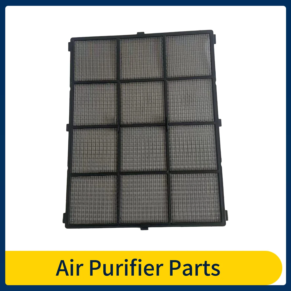 Original Air Purifier Pre Filter For Philips AC4014 AC4016 AC4072 AC4074 AC4076 AC4083 Purifier Filter Accessories