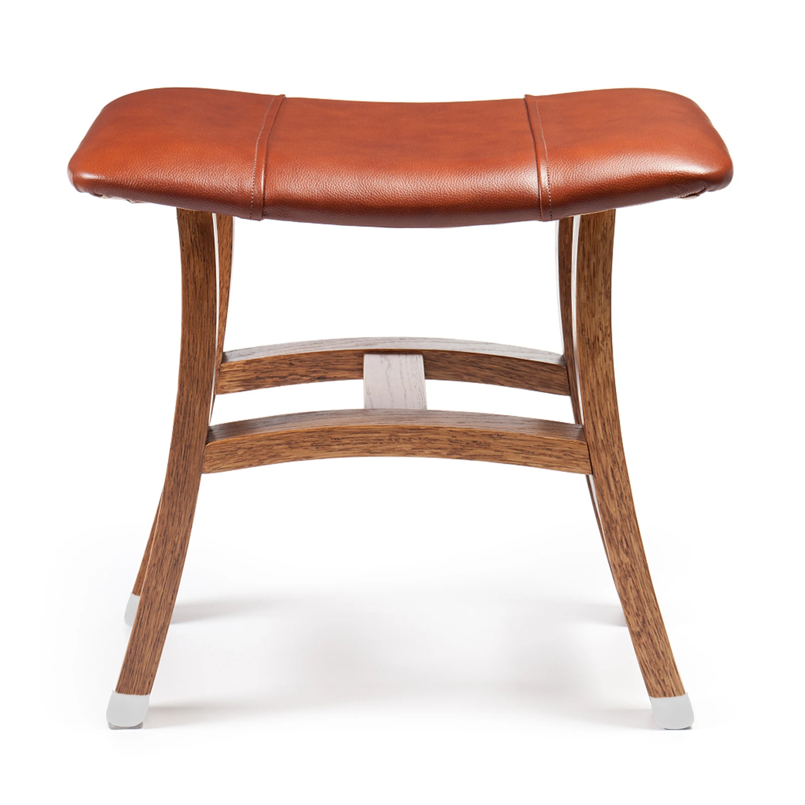 

20Pcs Chair Leg Covers Silicone Table Feet Sleeves Anti-Slip Mute Pads Protect Floors from Scratches Fits All Chair Types Bar