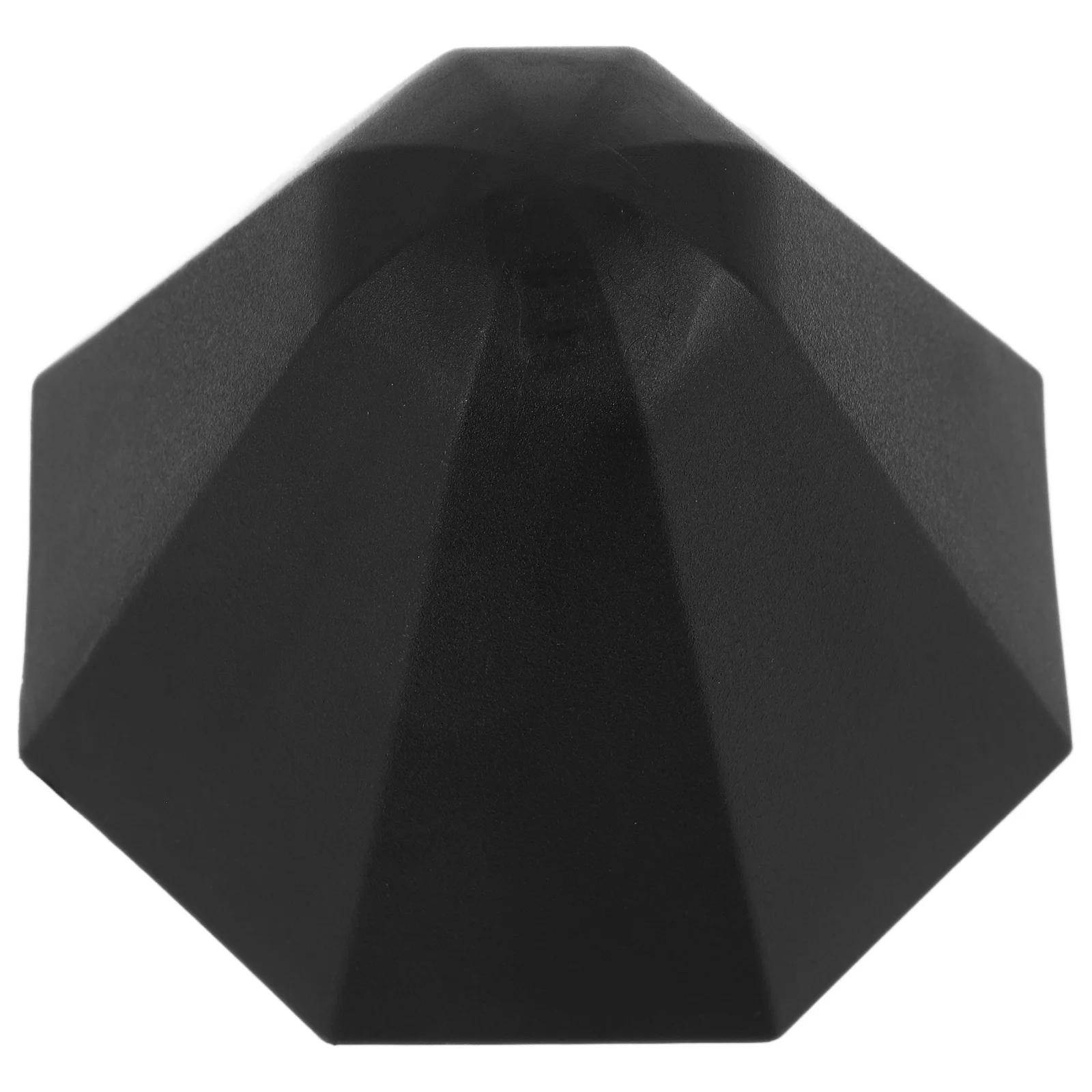 

Plastic Umbrella Tip Cover Replacement Cap for Pole Handle and Sun Umbrellas Smooth Design Umbrella Tops Protector Repair Kit