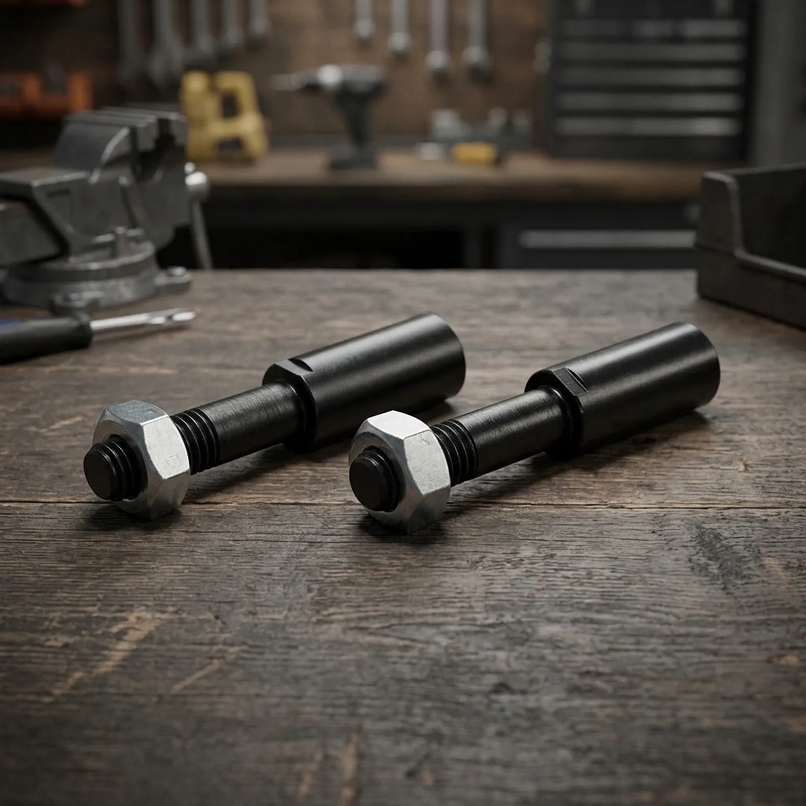 Grinding Extension Shaft Kit Multiple Tool Attachments Available Suitable For Polishing And Grinding Tasks For Drill Bits