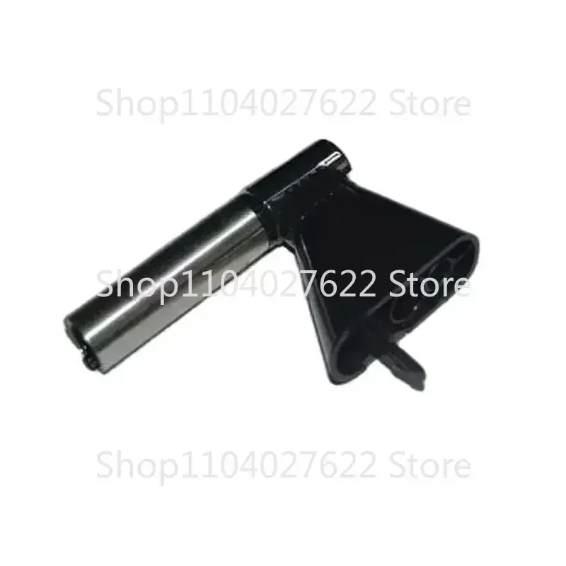 Suitable for DeLonghi/Delong EC860 Coffee Machine Accessories Outlet Faucet