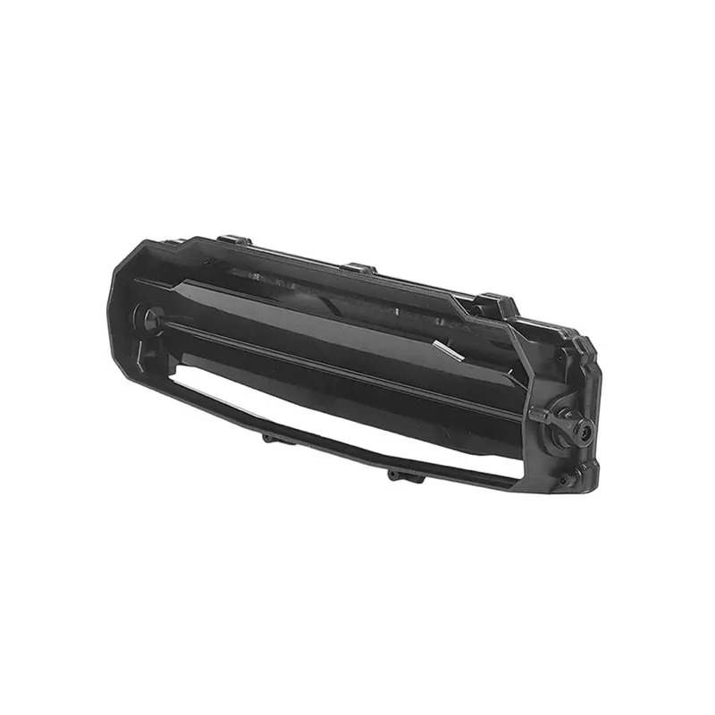 utv-for-can-am-maverick-x3-trail-sport-windshield-roof-vent-install-kit-defrost-defog-for-polaris-rzr-800-900-1000s