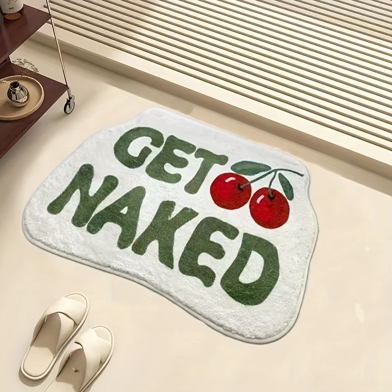 Thumbnail 4 - #38 Cheapest Sink Mats Deals You Can Get