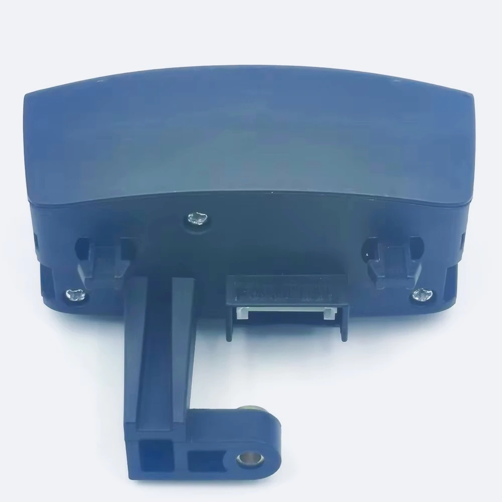 

Z45-OE: 1870911 180079 Truck Steering Wheel Switch Panel For Scania P G R T-Series（2004--）Wear Parts