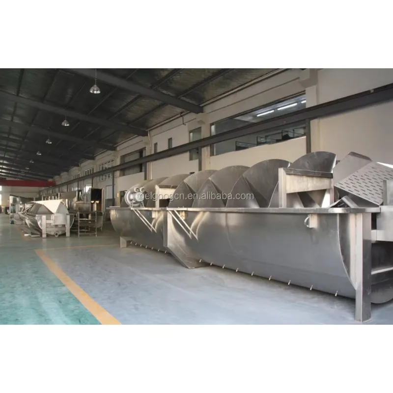 2025 อัตโนมัติมืออาชีพฆ่าเครื่องไก่สัตว์ปีก Slaughtering อุปกรณ์การประมวลผล Poultry Slaughter Line ราคา