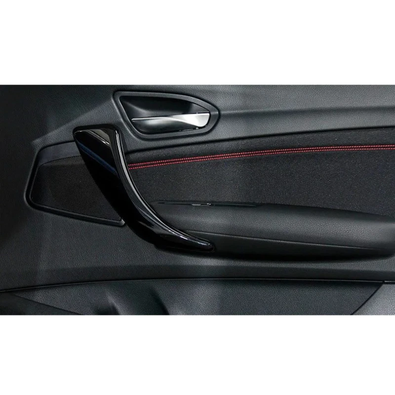 1 2 Series F20 F21 F22 F23 2012-2016 ABS Replacement Car Interior