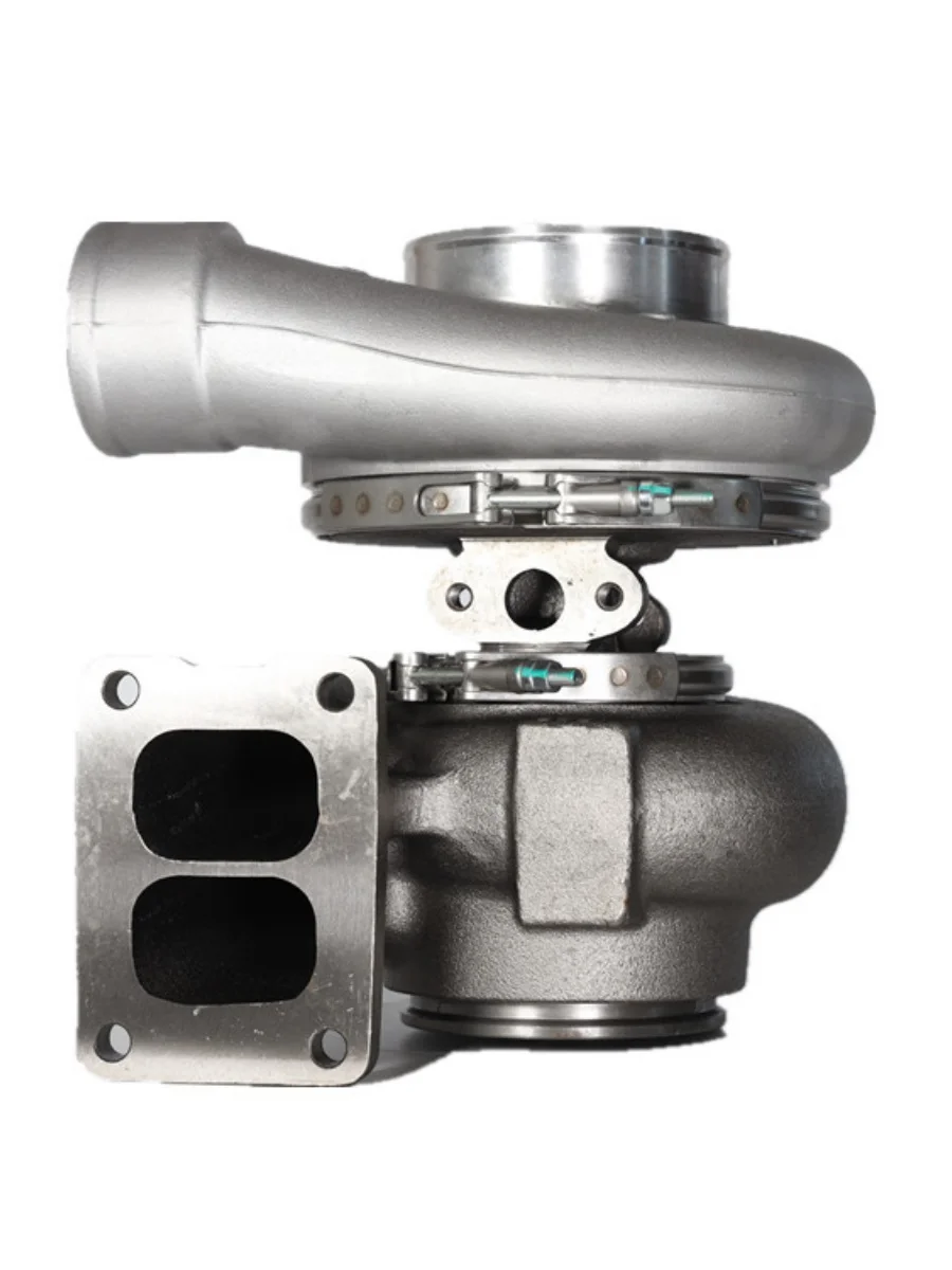 S400 319494 319475 …