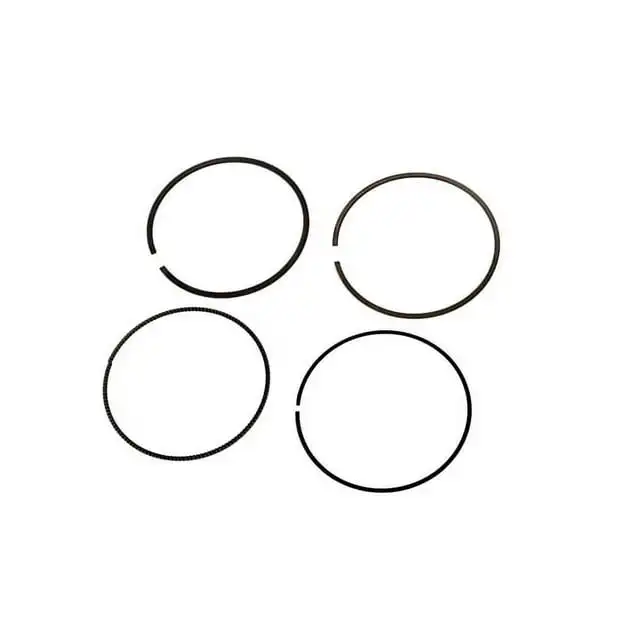 

GM Genuine Parts 12631194 Engine Piston Ring Kit