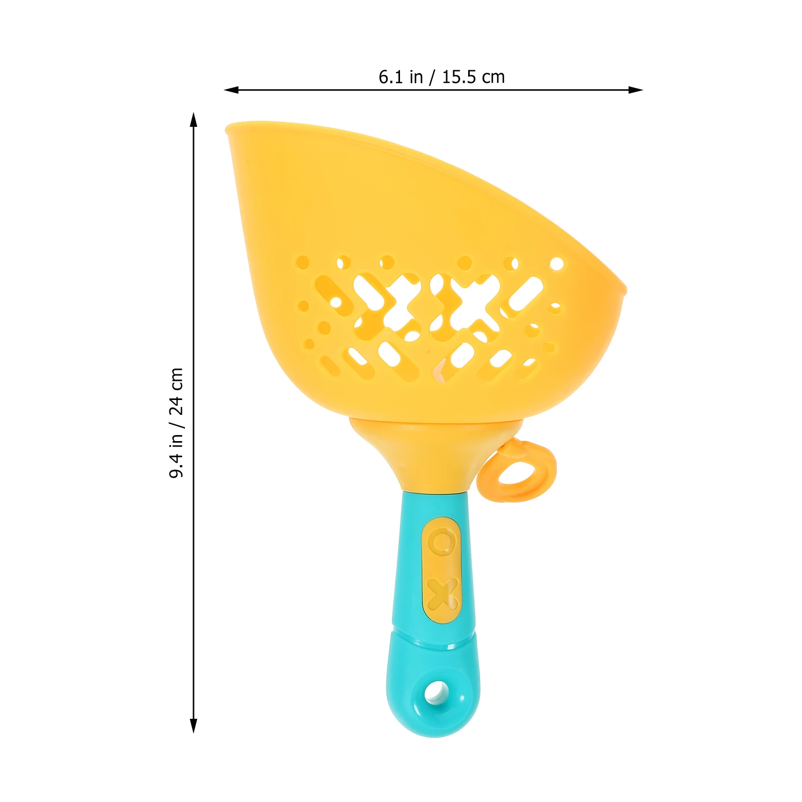 لعبة الصحن الطائر للأطفال ألعاب رياضية في الهواء الطلق لمعدات قرص التدريب التفاعلي للقرص