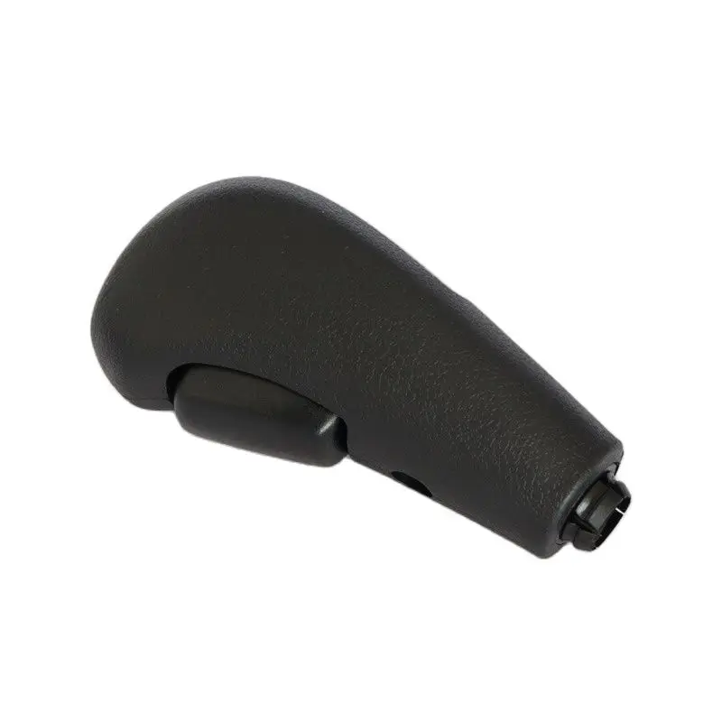 フォードフォーカスMK2フィエスタ2005 2006 2007 2008 2009 2010 2011 2012車の自動ギアシフトノブレバーgearstickアクセサリー