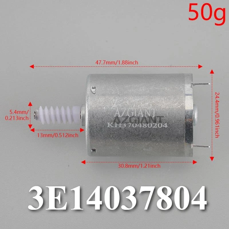 

1397220425 для Audi A8 D3 A4 B6 Mercedes Benz Vito Viano W639 Seat Exeo, двигатель привода температуры нагревателя кондиционера