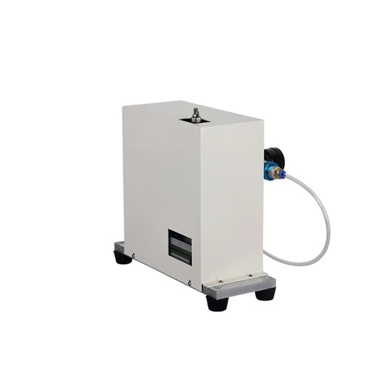 Network  rubbing machine, twist wire network cable breaking machine, multi-core cable  shielded wire straightening