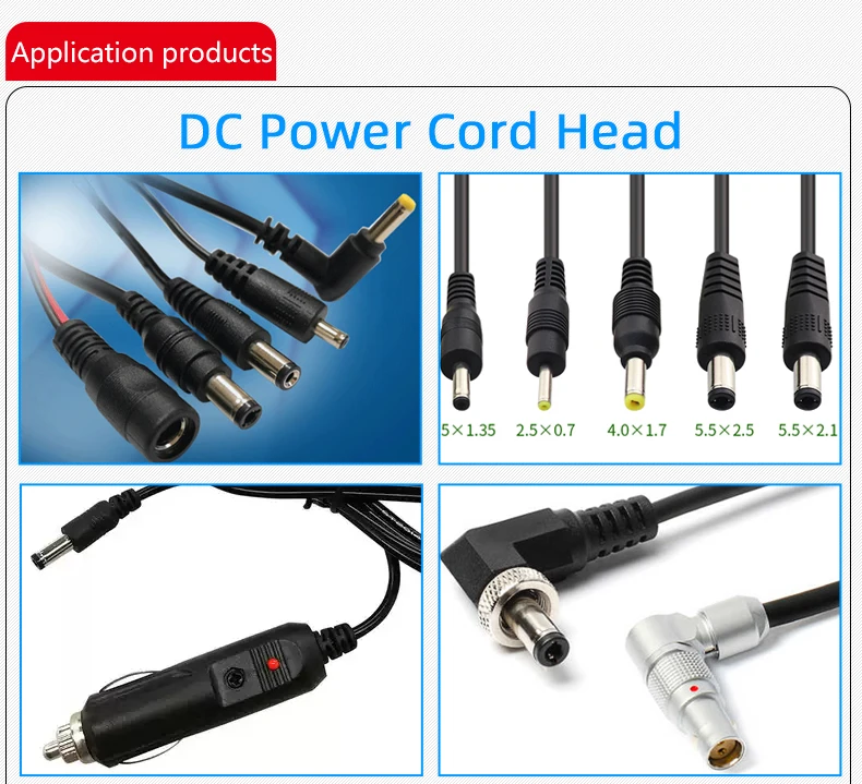 SMD محطة لحام إعادة العمل مسدس هواء ساخن محطة لحام إصلاح لحام مجموعة PCB أداة ديسولديرينغ ، الأسلاك الإلكترونية تسخير #3