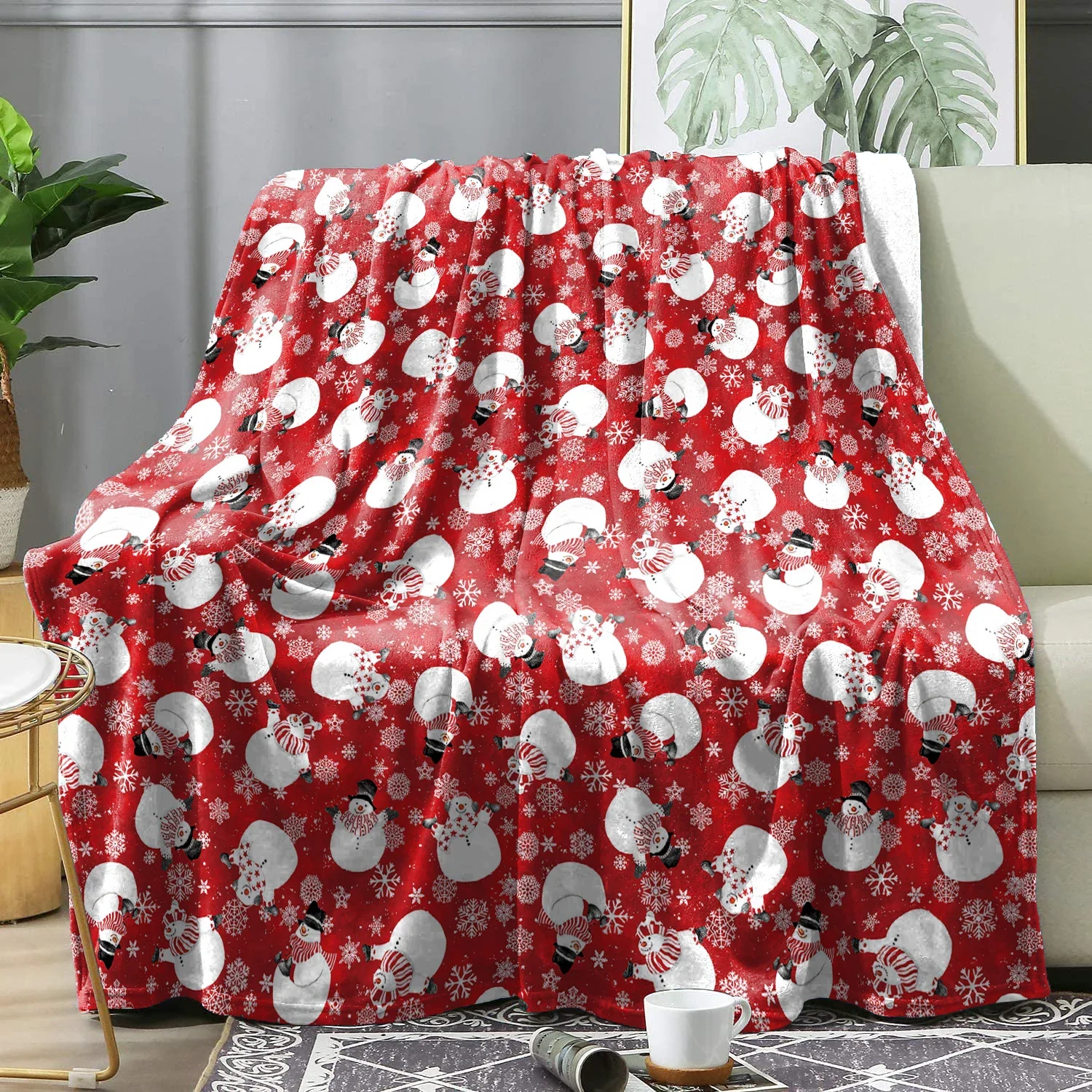 cobertor-de-inverno-vermelho-com-boneco-de-neve-para-decoracao-de-sofa-e-colchas-presente-textil-perfeito-para-o-lar