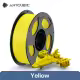 Thumbnail 18