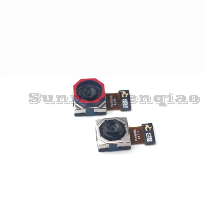 48MP 50MP 108MP 64MP MIPI High Definition Sensor S5KGM1ST IMX766 OV50C40  PDAF indoor Cmos Camera Module