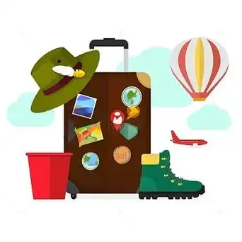 

RC металлический мини-красный держатель инструмента для пайки, модель автомобиля, дрон, морской сварочный инструмент, Т-образный разъем XT60 XT90