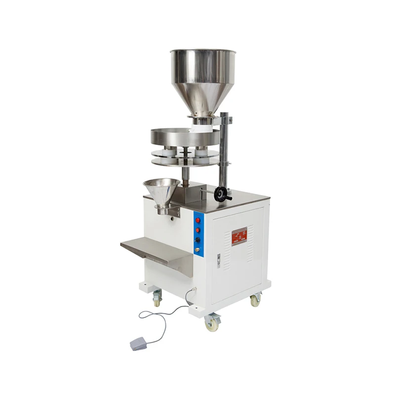 

Grain Filing Machine for Candy /Coffee Beans/peanut/cashew Nut Granule