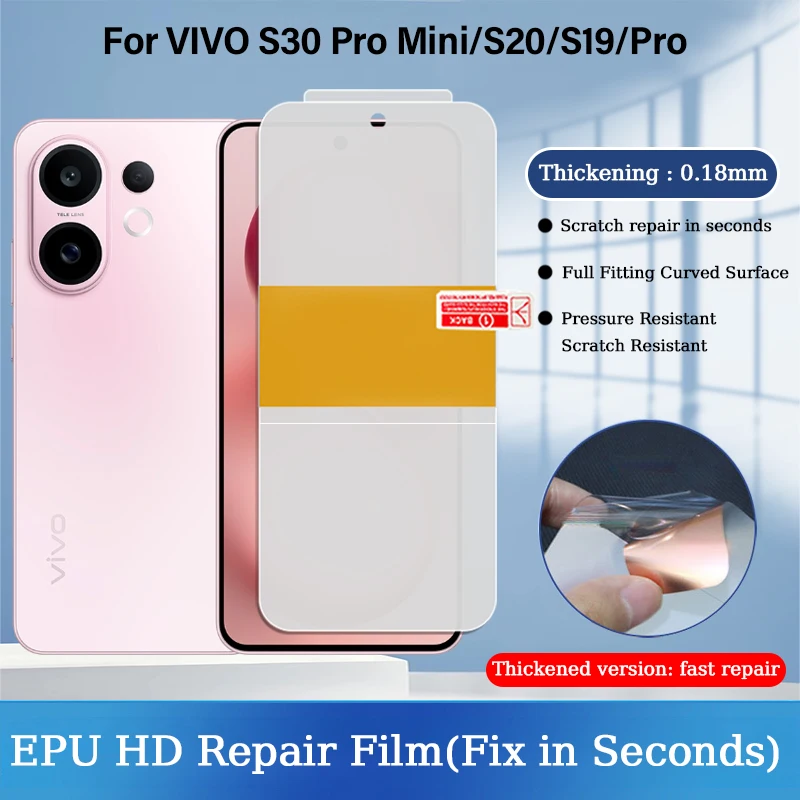 Thickened Epu Scree… - image