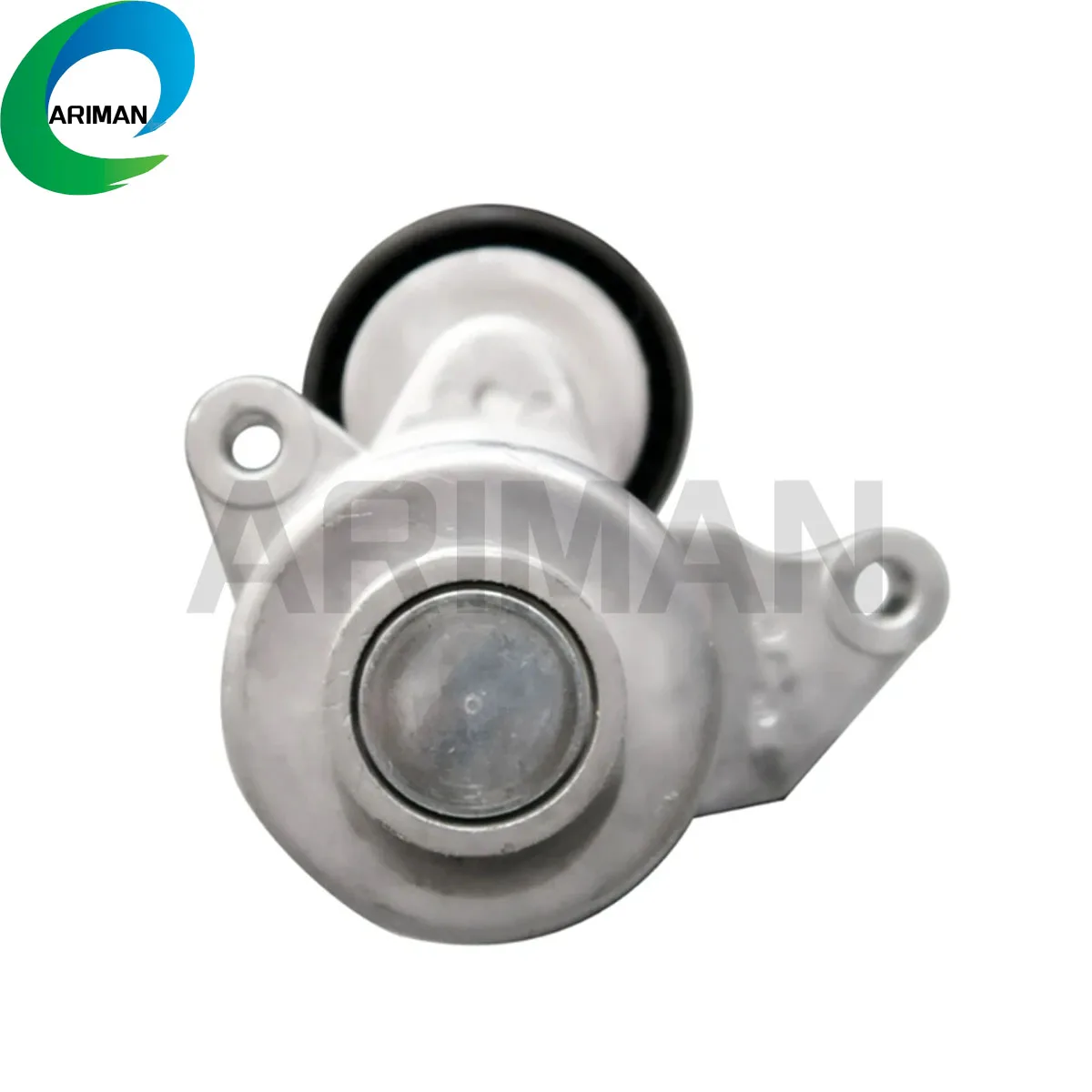 Belt Tensioner Pulley For Nissan X-Trail ALTIMA Rogue MAXIMA A36 MURANO III TEANA 2.5L 11955-3TS0C 119553TA0A ALT06340