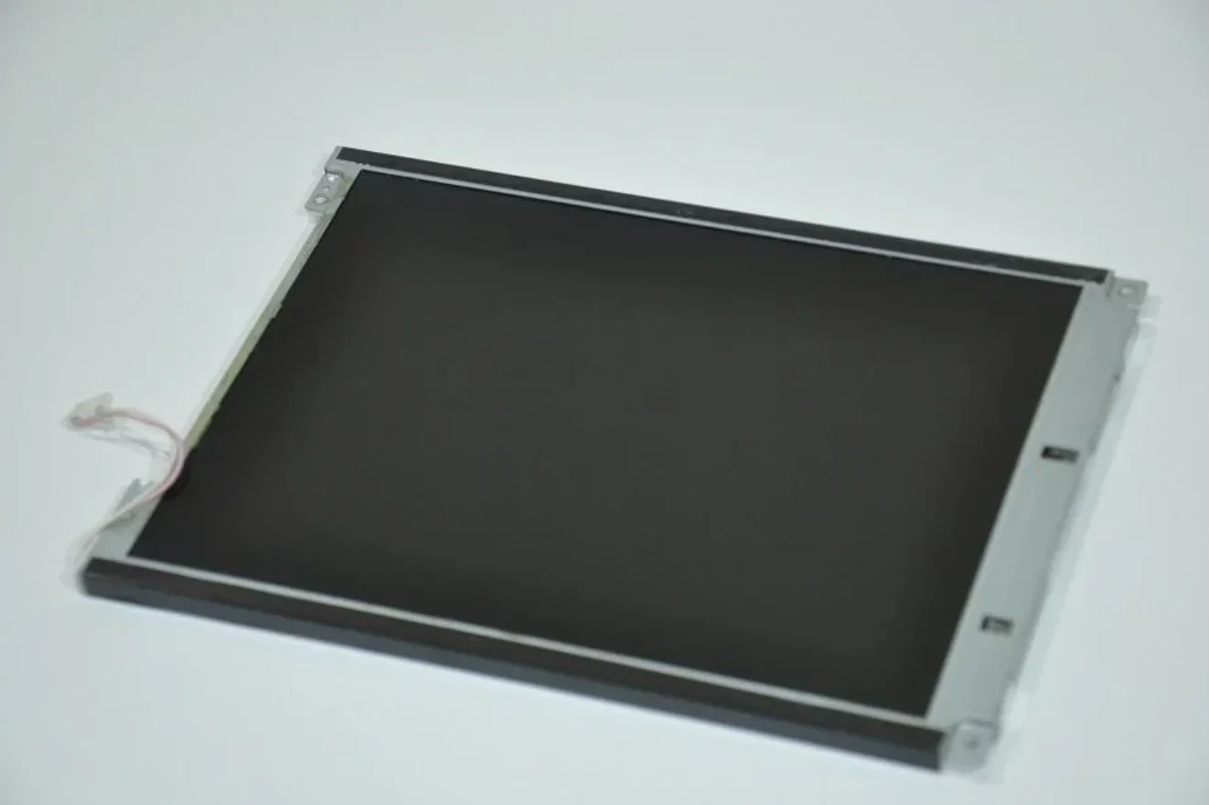 

10.4"inch LCD display panel screen LM80C032