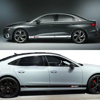 8 最佳銷售 s3 8升 - №3