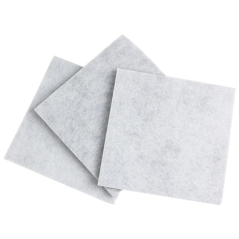 Förderung! wasch bar 2 Stück Staub Hepa Filter h12 h13 4 Stück Motor Baumwoll filter für Elektro lux Aeg Staubsauger Ersatz