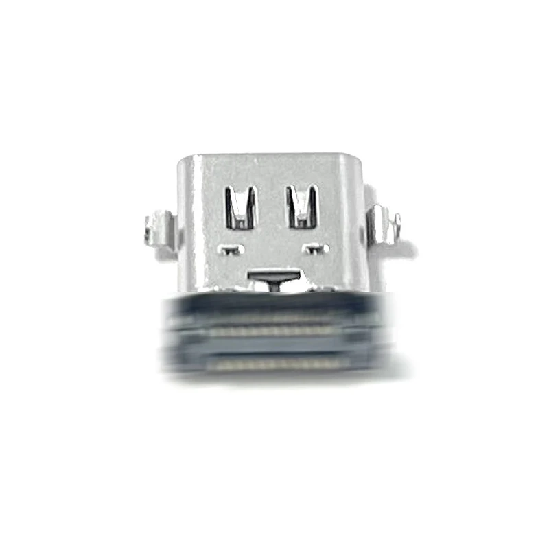 New For ACER Predator PHN16S-71 PHN16S-71-98RF PHN16S-71 Type C DC Power Jack Port