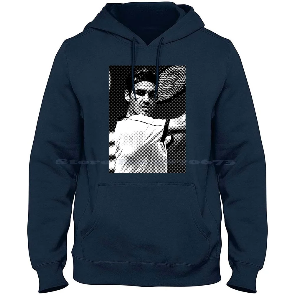 

Rafael Nadal 100% Cotton Hoodie T Shirt Rafael Nadal Logo Rafa For Rafael Nadal Tennis Rafa Nadal Sport Atp Rafael Nadal Stuff