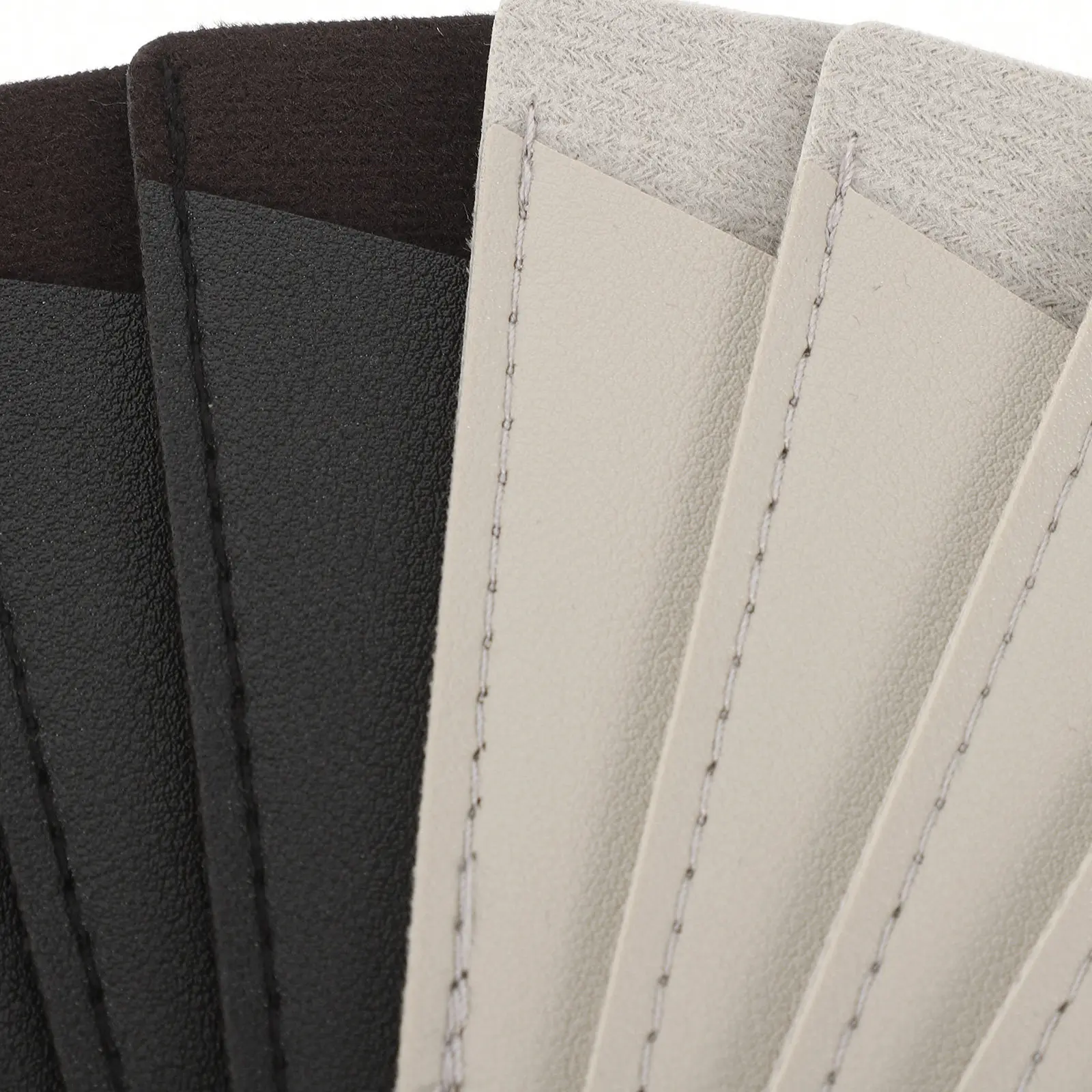 

12 шт. эластичных чехлов для ручек, держатели для ручек для блокнотов, защитные чехлы для ежедневников, органайзеры для карандашей, портативные