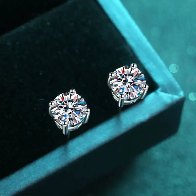 orecchini-a-perno-con-corona-in-moissanite-in-argento-sterling-925-con-montatura-a-castone-colore-d-certificati-gra-gioielli-di-lusso-unisex-idea-regalo