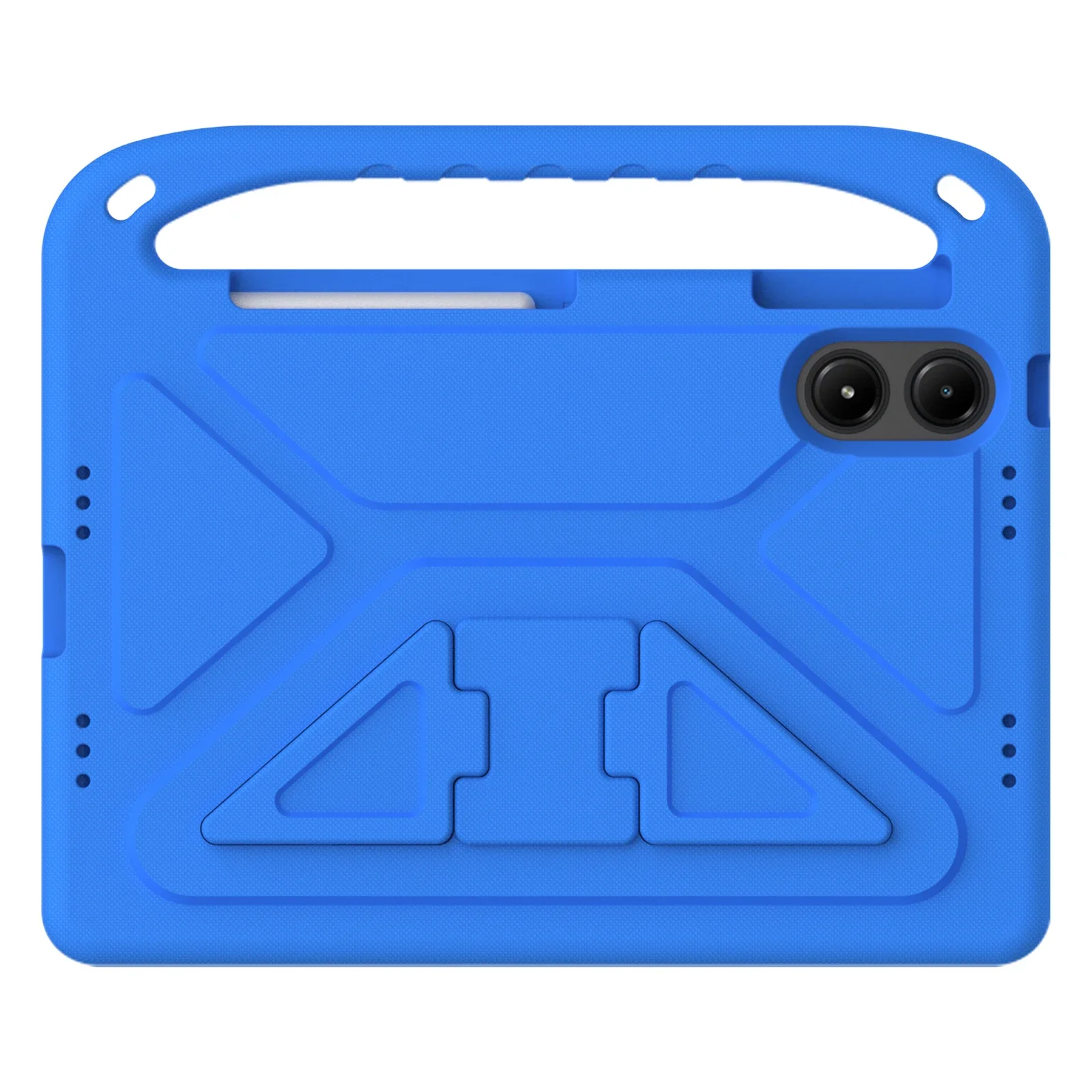 Kids Safe EVA Case for Xiaomi Redmi Pad 2 Pro 12.1 Inch 2025 POCO Pad Pro 12.1