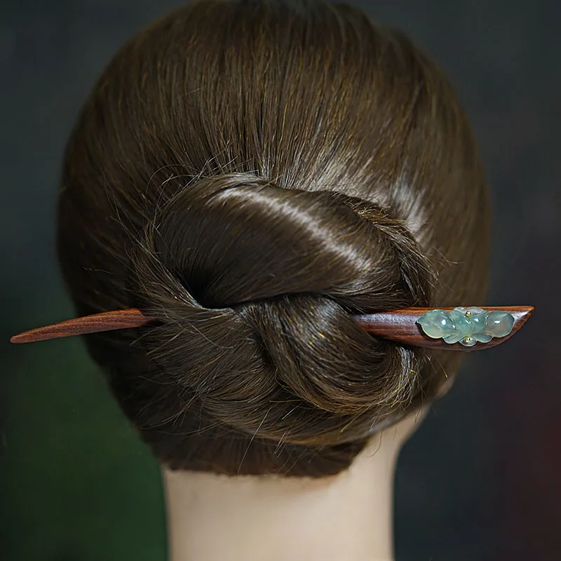 horquilla-para-el-cabello-hecha-a-mano-diseno-clasico-y-simple-con-flor-de-loto-xiuyu-accesorio-elegante-y-minimalista-para